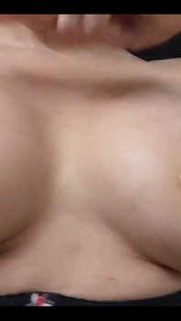 That's How My Stepmothers Are Helping Me Recover Little by Little