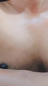 오줌 마시기 Sissy 노예