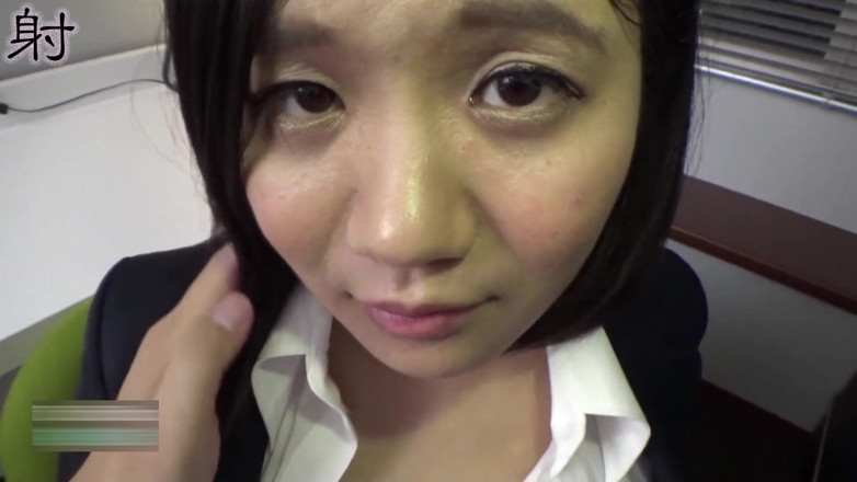 Studio JAV Launcher: สาวเอเชียเงียน 0524