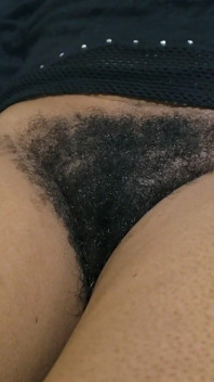 継母の濡れたアソコをセックスする!!