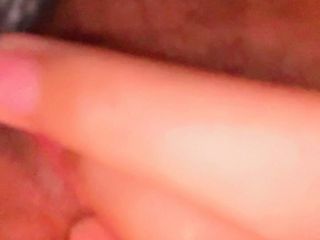 Janewetme: Sperma in baby