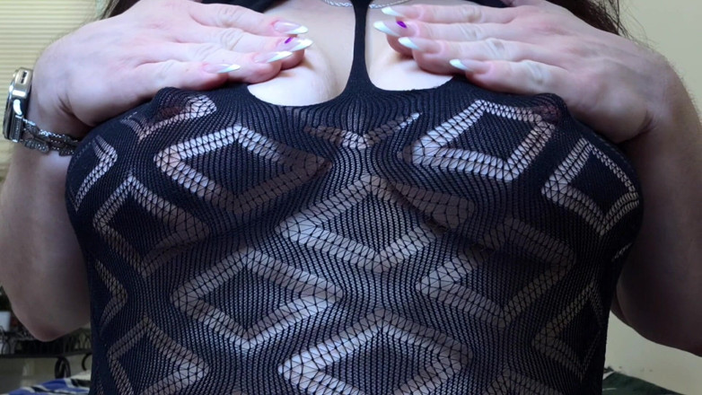 LunaXscorpia: Lunaxscorpia - grandes tetas y lactancia - compilación 5
