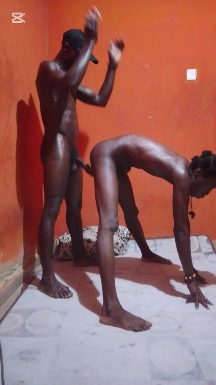 solomonnaija: Queridos dias