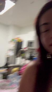 Here We Can Enjoy Ourselves Without Anyone Bothering Us.