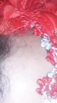 Disfrutando Del Sexo Oral, Lamiendo, Chupando Y Garganta Profunda.
