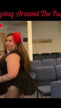 What’s Kreeping Around the Funeral Home?