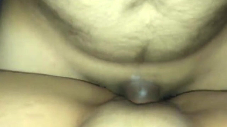 Indian_XXX_Queen: 내 상사가 내 쪼이는 보지를 따먹고 항상 핫한 정액으로 끝냈어