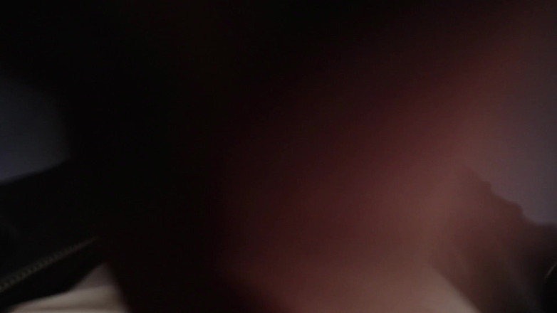 Hunky time: Leder-chef Fickte Deinen Mund Und Deine Beine Und Sperma (teil 1)