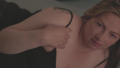 Lady_lure: Komm einfach und sag hallo!