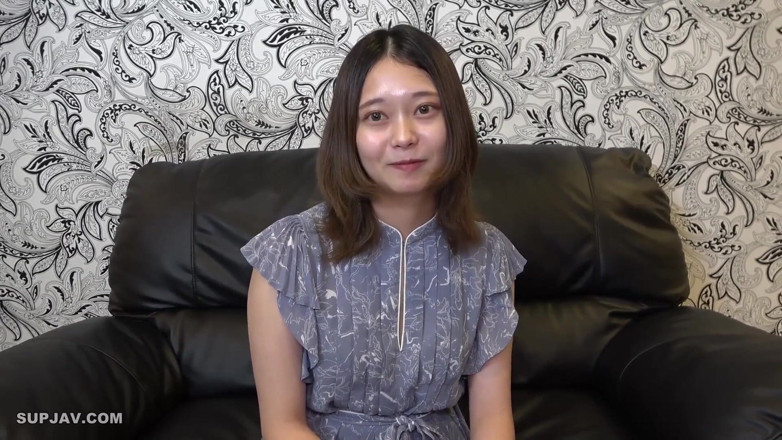 Asian happy ending: นางฟ้าเอเชีย 3836