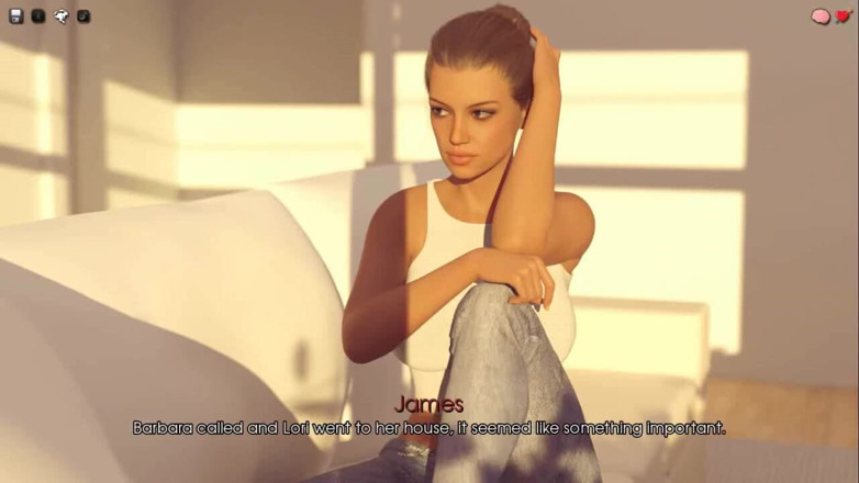 Dirty GamesXxX: Mein vergnügen: sie ist so verdammt sexy, heiß und lustig -...
