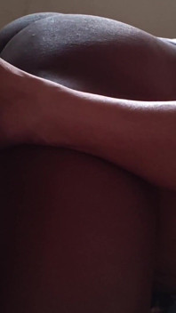 Morning Sex Wake up and Fuck