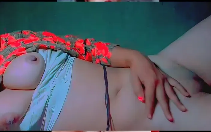 TricolorMusic3: The Youth of the Pink Hot Beautiful Pussy Is Very...