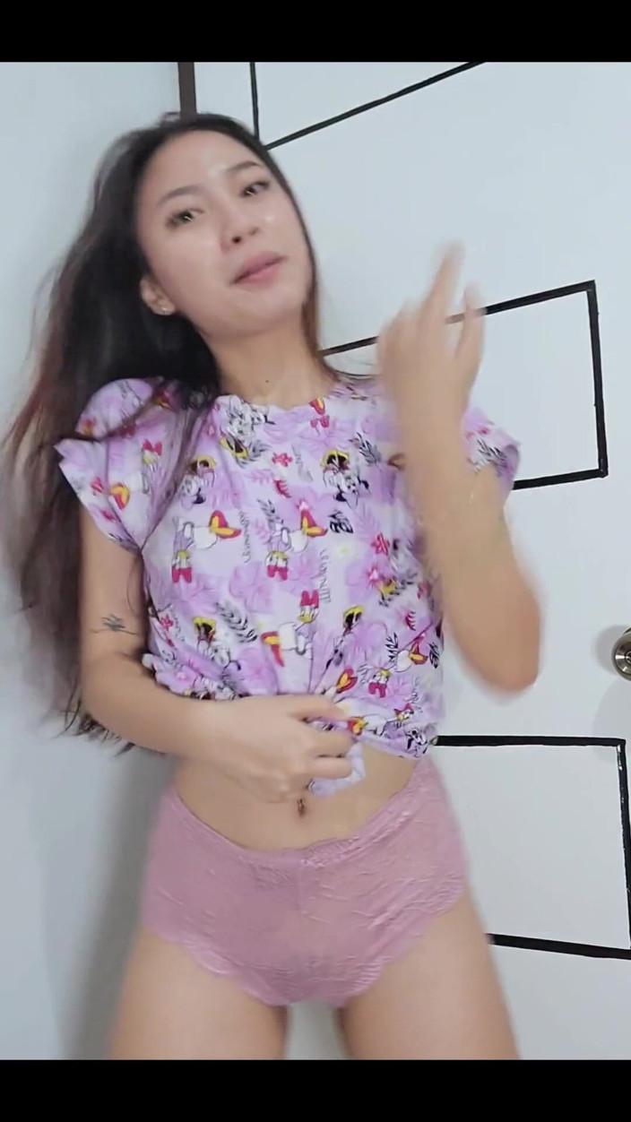 Cherrryblisss: Dance with Me