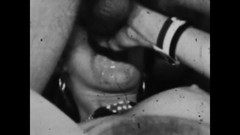 Vintage megastore: Jeu Lesbien Aphrodisiaque