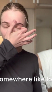 Female Led Relationship Benefits with Live in Slave