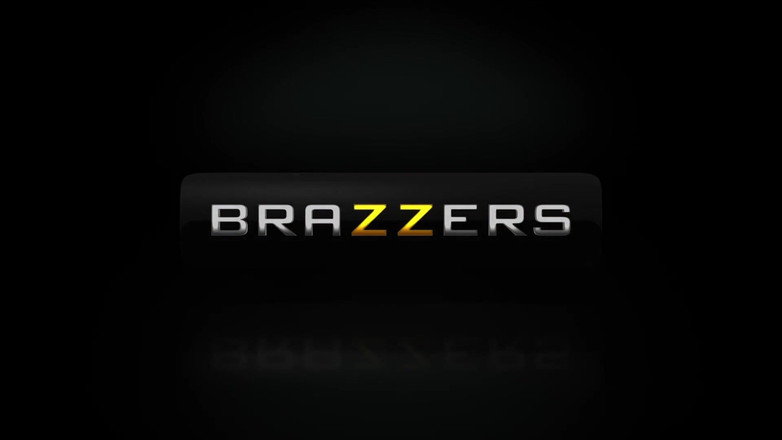 BRAZZERS: Naolejování děvky