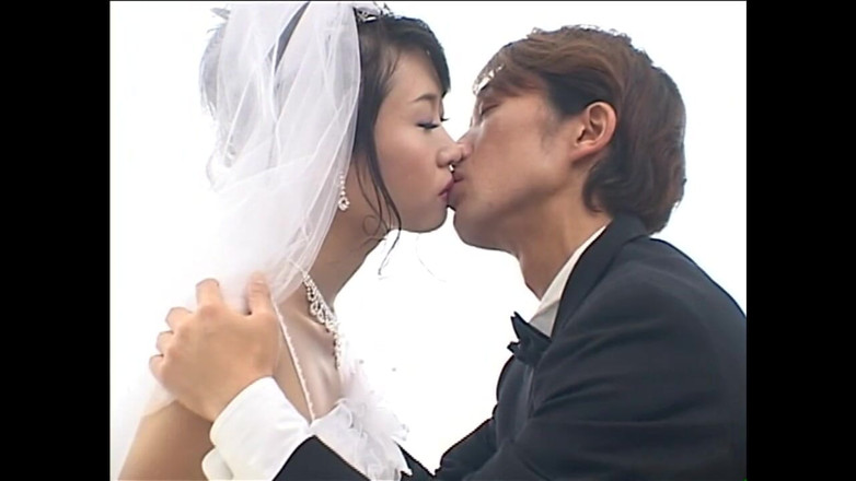 Full Movie XXX: 東京のゲイズ - (vol. #05)