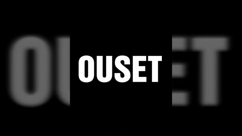 Ouset: रंडी की चारों तरफ चुदाई