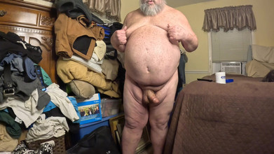 GeneWadexxx: Cumartesi gecesi batin my meat