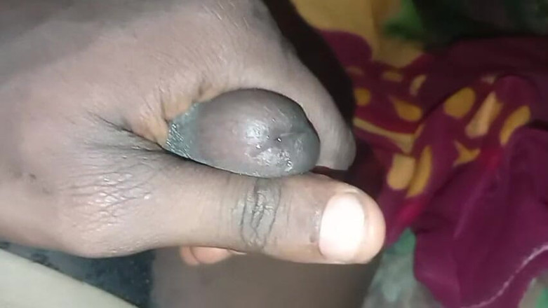 Badman4606: Mírný drsný hardcore sex s velkým čůrákem