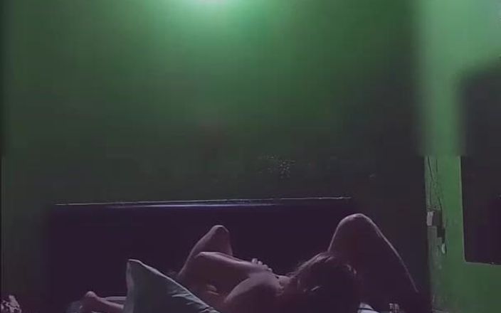 parejacasero: Pompino ricco, vaginale e anale in motel
