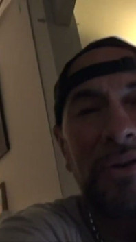 Fucked Raw by His Best Friend