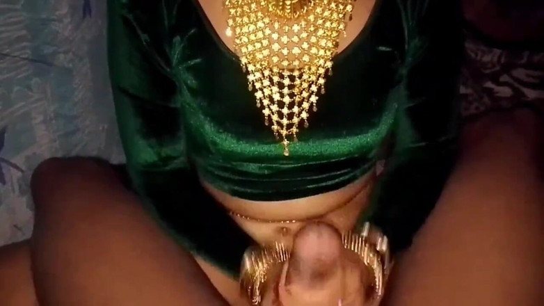 Baby kia: Bellissimi Orgasmi Trans Con Cazzo Grosso, Video Di Sesso Bollente,...