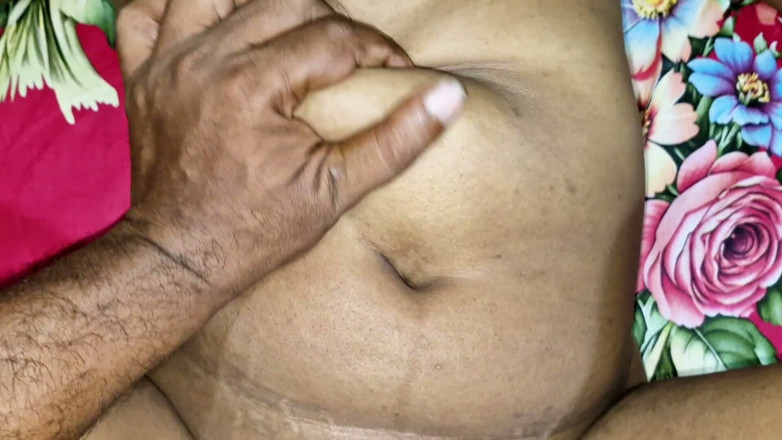 showme_hotsexy15: Velký zadek indická manželka Bang od nové kolekce videí jeho...