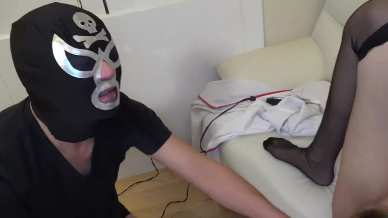 Asian happy ending: Asijský anděl 10230