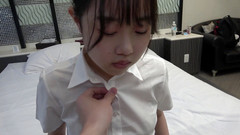 Sky Angel: Asijský anděl 1047