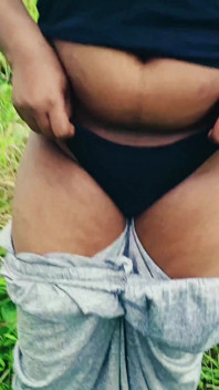Cute Desi Teen Naked Girl Fucked in Doggy