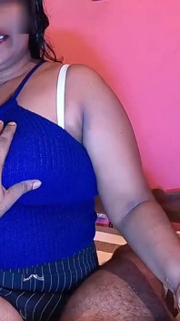 Big Tits Spa Girl Alekshi Given Super Blowjob and Cum Eating Happy Ending..