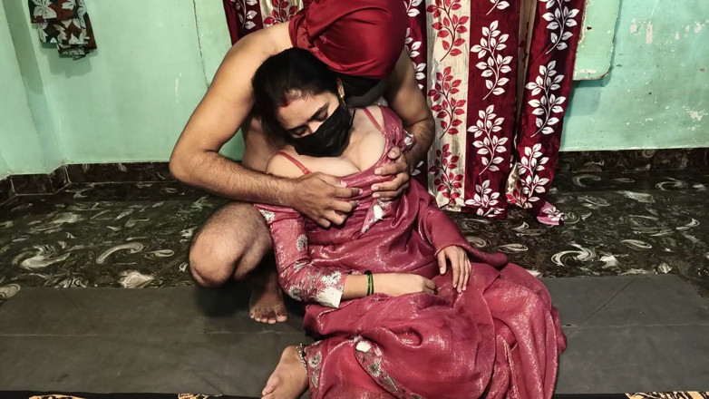 yongboy1: Indian Couple Saree Sex Video Married Stepsister and Stepbrother Gets...