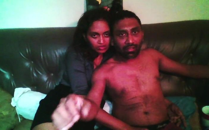 Tina Baby: Aku ketemu sama pelamar kerja baru yang lagi sange