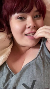 In Bed