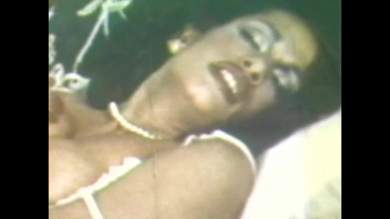 Vintage megastore: वैनेसा डेल रियो गोलोसा ट्रैगोना