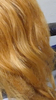 Seksi Dva Cosplayer'ın Genişletilmiş Kesimi Sana Islak Bir Sakso Çekiyor Ve Taşaklarını Öpüyor