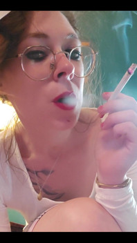 Ready for Some Fun? Worship.... Its Fun for Me.
