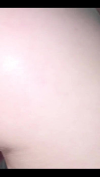 Masturbate My P*ssy