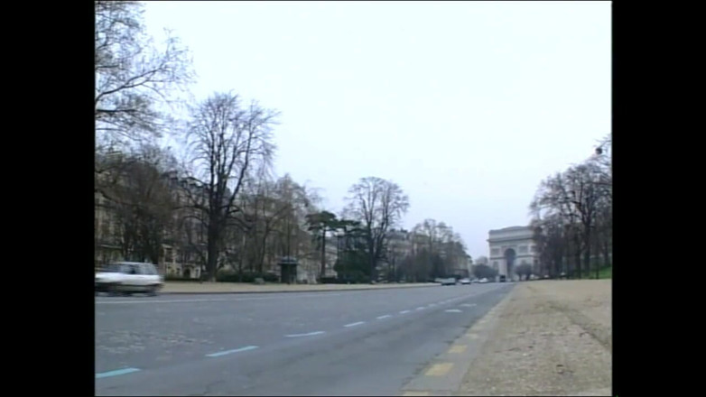 Vintage megastore: Potajemnie sfotografowany i przekupiony, aby się pieprzyć (pełny film)