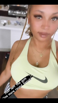 Cute?