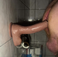 Almaviva: Nespavost rovná sodomie pro dědu se svou milostnou hračkou