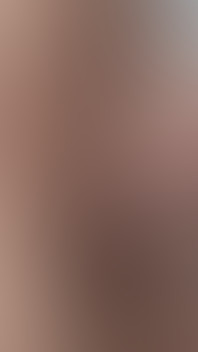 Arab Cock Masturbation