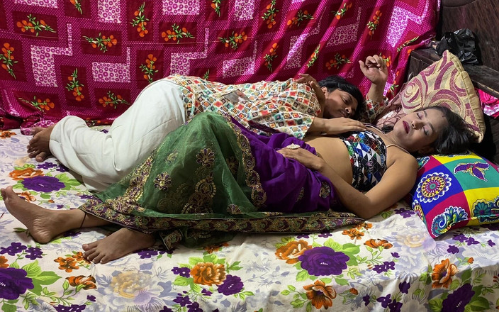 18 year old Indian: Det bästa indiska hardcore sex med desi college flicka