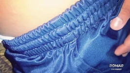 Tvůj Daks Troop, který miluje honění