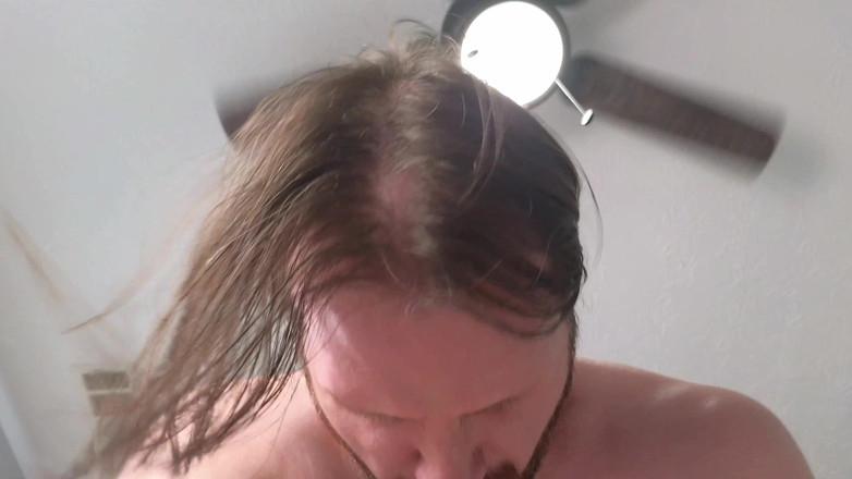 Albino Adonis: Albino Adonis - 4K - твой бойфренд зовет - персонализированное