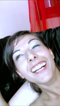 Porn Video: Lou-charmelle Jordanne Kali Rob Diesel Mo 03