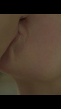 VCDVDSC Shave Amber Nevada dan Kendo Ortiz