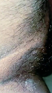 Indická rostlinný sex ředkvička Desi Bhabhi Velká Muli